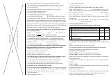 Đề thi Giữa kì 1 GDCD 7 năm 2025-2026 trường THCS Động Đạt I (Thái Nguyên)